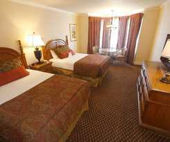 Hotel Coventry Motor Inn