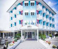 Hotel All'orologio