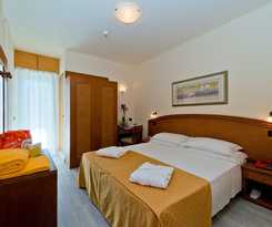 Hotel Ambassador
