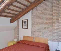 Hotel Barchessa Gritti