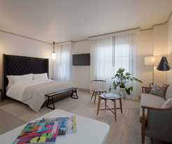 Hotel G San Francisco