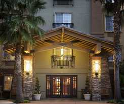 Hotel Larkspur Landing South San Francisco - An All-suite