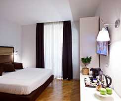 LaHouse Luxury Accommodation