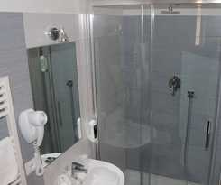 Laterani Suite