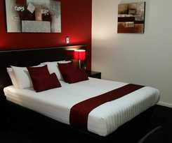 Hotel Ibis Styles Broken Hill