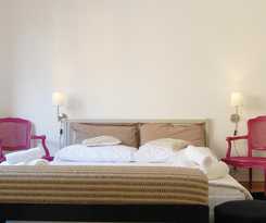 Le Suite