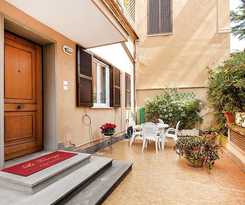  Le Terrazze Di San Giovanni