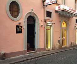  Les Fleurs Luxury House