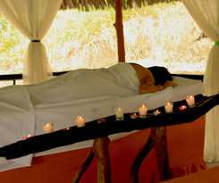 Hotel Hoster&iacute;a Sumak Pakari