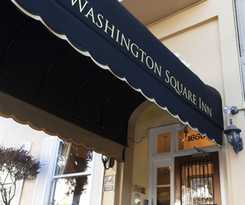 Hotel Washington Square Inn