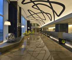 Hotel The Royal Park Tokyo Haneda Airport Terminal 3