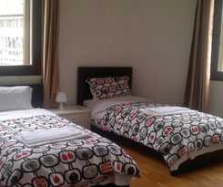  Venice Bangla Guest House