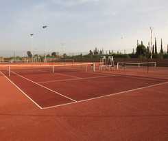 Hotel Aqua Mirage Club & Aqua Parc