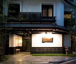 Hotel The Edo Sakura