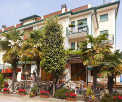 Hotel Regina