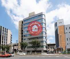 Ban Tsukiji Ginza