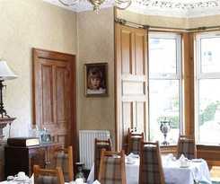 Abbotsford Guest House