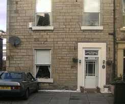 Adam Drysdale House