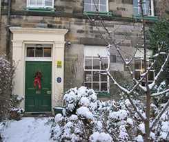 Amaryllis Guesthouse