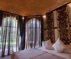 Lodge K