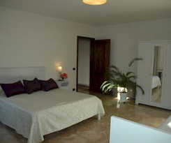 Guesthouse Ca' dell'Angelo