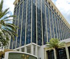 Hotel Miami Beach Resort
