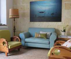 Ses Sucreres Small & Slow Hotel