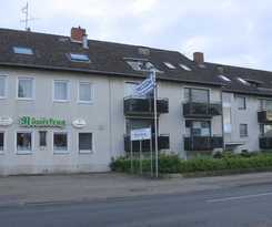 Römerkrug