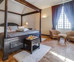 Le Couvent Royal