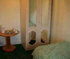 Capital Guest House