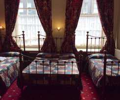 Hotel Atlas Guest House