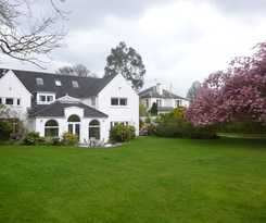 B&B Carmichael Bed and Breakfast