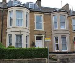 Hotel Cruachan Guest House