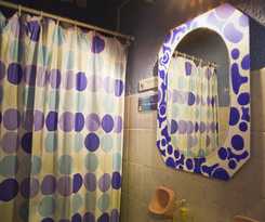 Hotel Manso Boutique Guesthouse