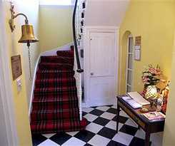Emerald Guest House