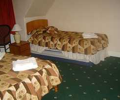 Granville Guest House