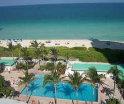 Hotel Casablanca on the Ocean East Tower