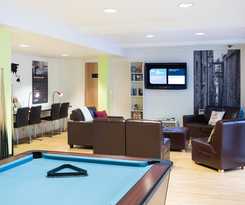  Mcdonald Road Student Accommodation