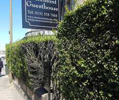 Hostal Claremont GuestHouse
