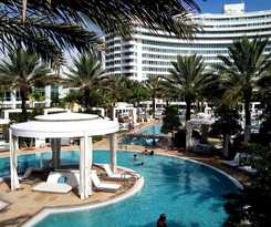 Fontainebleau Miami Beach