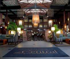 Hotel Best Western Premier The Central and Conference Center