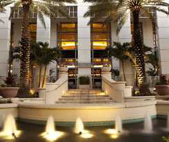 Hotel Loews Miami Beach