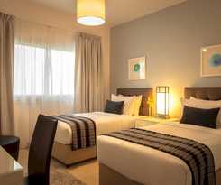 Roda Boutique Villas