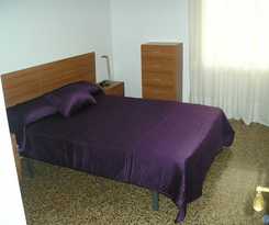 Apartamentos Zaragoza Centro 3000