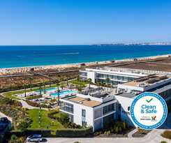 Pestana Alvor South Beach