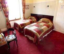 Straven Guest House