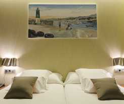 Agua De Mar Boutique