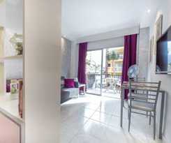 Seguro De Sol Studios