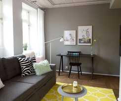 Asplund Hotel Apartments