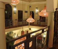 Le Jardin Des Rêves By La Siredrah